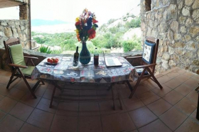 The Terraces of Porto Rotondo - Panoramic View